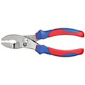 Slip-Joint Pliers image